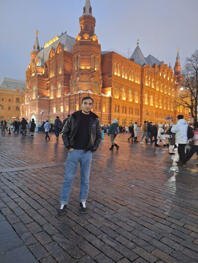  ,   , 25 ,   ,   , c 
