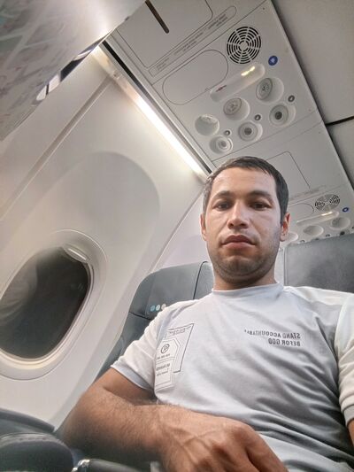  ,   Fayzillo, 28 ,   ,   
