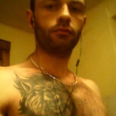  ,   , 40 ,   