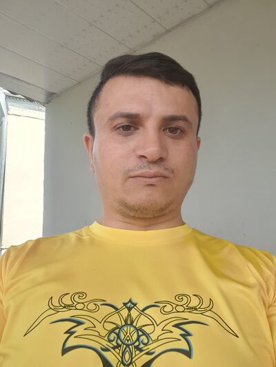  ,   Temut, 32 ,  