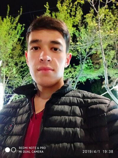  ,   Jahongir, 34 ,     , c , 