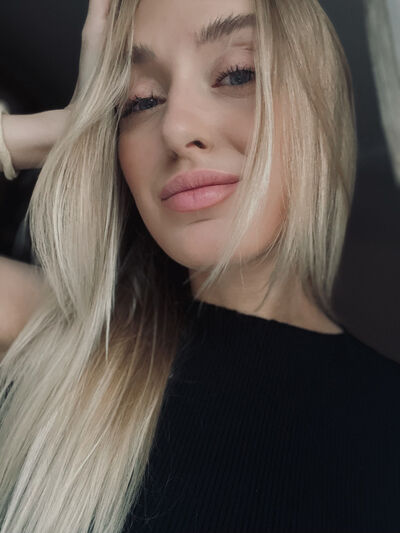  -,   Valeria, 26 ,   c , 