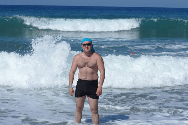 ���������� ��������, ���� ������� ����, 53 ����, ������������ ��� ����� � ���������, c�������� ���������