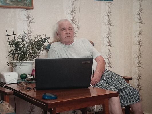  -,   , 64 ,   ,   