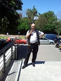  ,   Ilya, 68 ,   ,   , c 