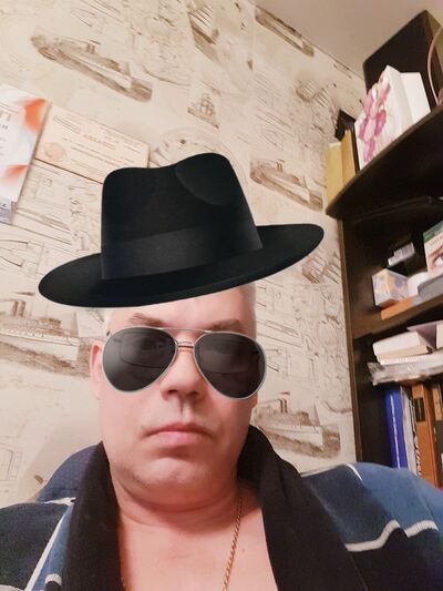  ,   , 57 ,   