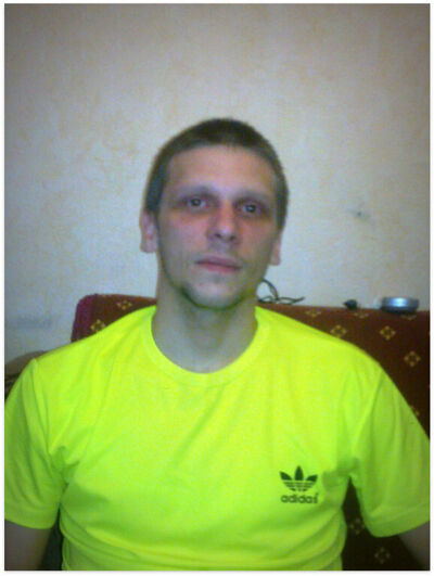  ,   Konstantin, 43 ,   ,   , c , 