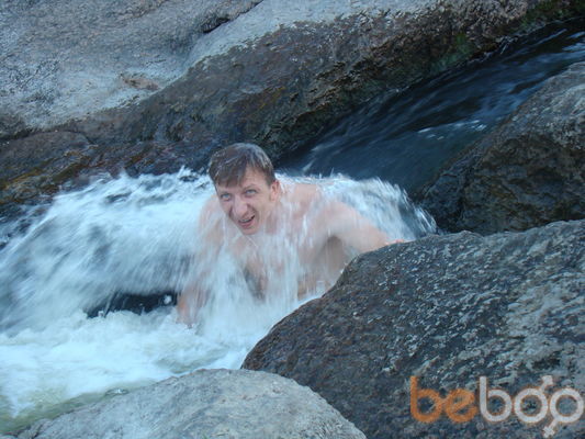 ���������� ��������, ���� ������� Urbagan, 48 ���, ������������ ��� ������