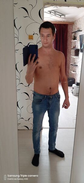  ,   , 34 ,   c 
