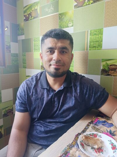  ,   Sardor, 33 ,   ,   