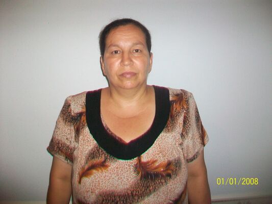  ,   , 59 ,   ,   , c 