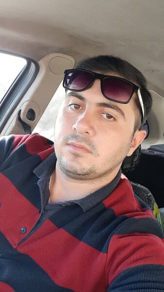  ,   Cabo, 34 ,   ,   , c 