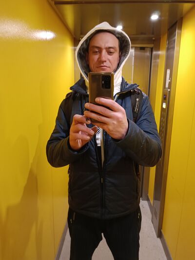  ,   , 39 ,   ,   , c 