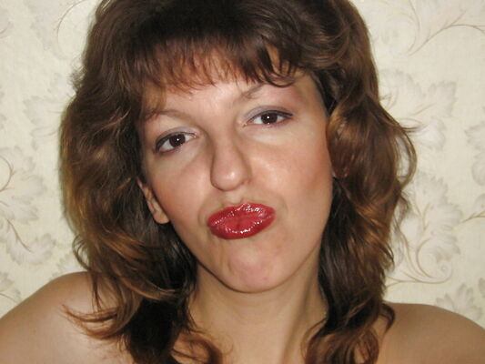  ,   , 45 ,  