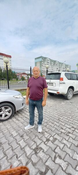  ,   , 68 ,   ,   