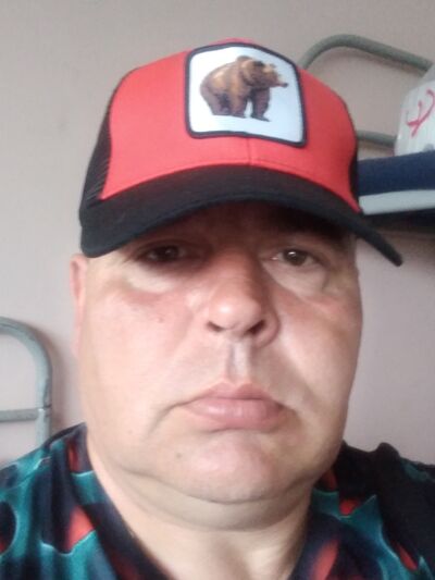  ,   , 47 ,   ,   , 