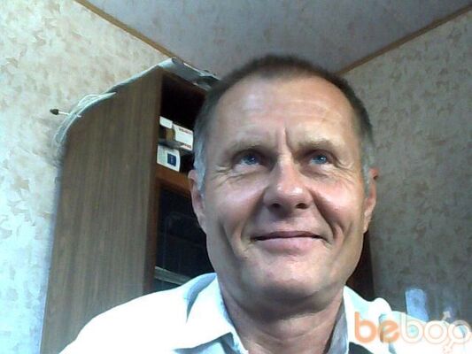  ,   Maluch, 71 ,   ,   , c 