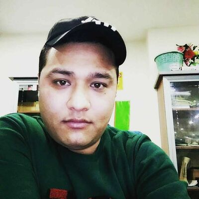  ,   Sarvar, 35 ,   ,   