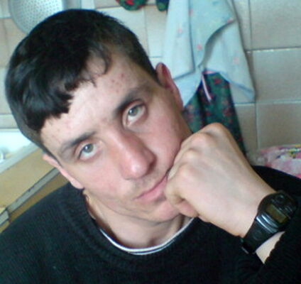  ,   , 46 ,     , c 