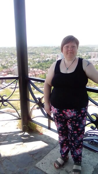  ,   , 37 ,   c 