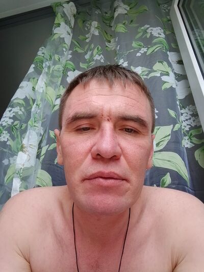  -,   , 40 ,   ,   