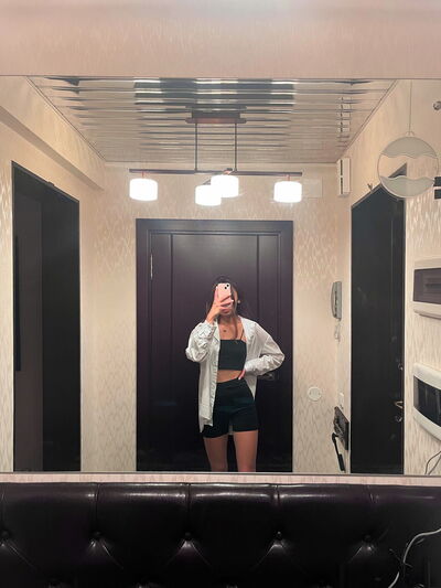  ,   Di, 27 ,   