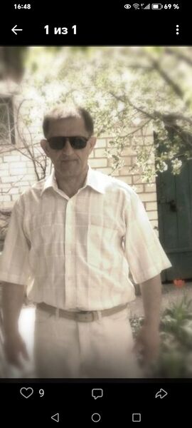  ,   Evgeny, 64 ,   ,   