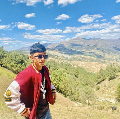  ,   Java, 23 ,   ,   , c , 
