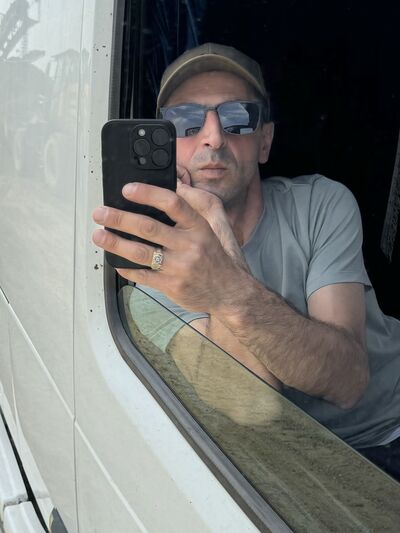  ,   MHER, 34 ,   ,   