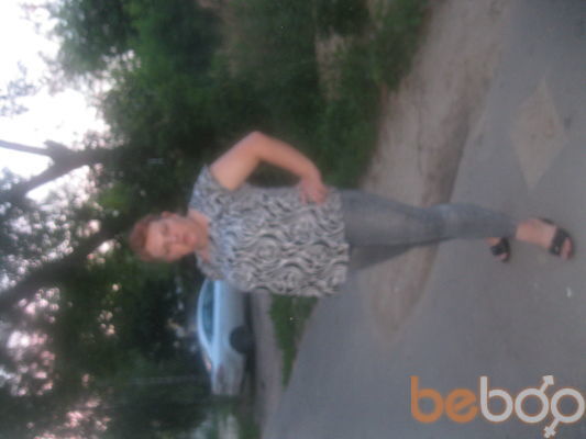 ���������� ���������, ���� ������� �������, 37 ���, ������������ ��� ������, ����� � ���������, c�������� ���������