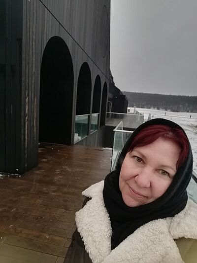  ,   , 51 ,   ,   