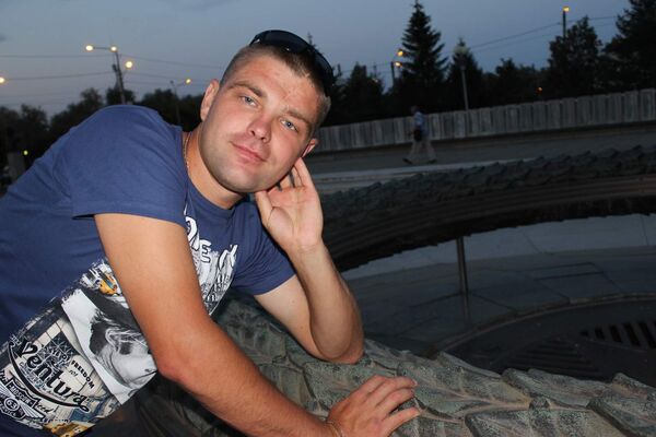  ,   , 35 ,   c 
