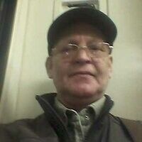  ,   , 63 ,   