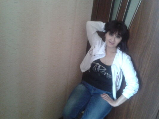  ,   , 57 ,   ,   , c 