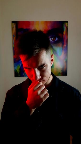  ,   , 25 ,   ,   