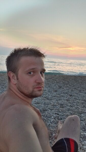  ,   , 34 ,   c 