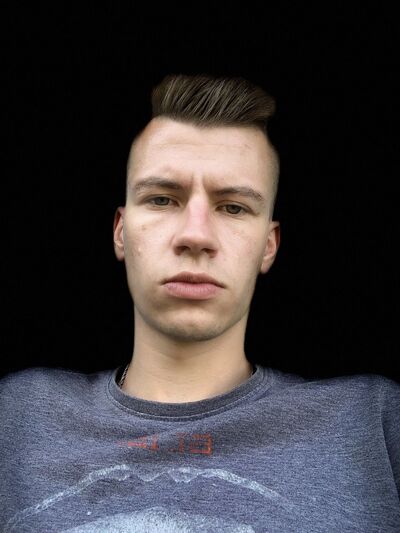  ,   , 28 ,   ,   , c 