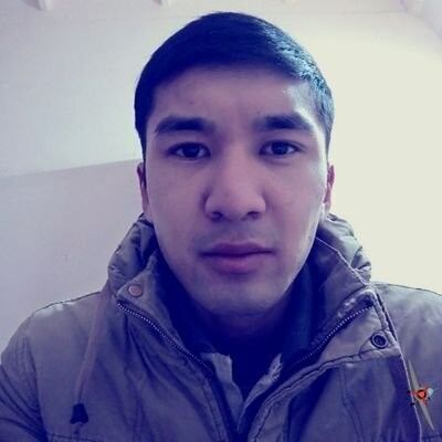  18933558  Assylan, 33 ,    