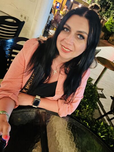 ,   , 41 ,     , c 