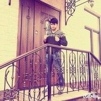  ,   , 31 ,   