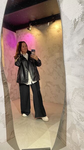  ,   , 42 ,     , c 