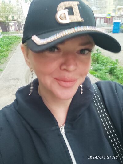  ,   , 46 ,   ,   