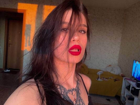  ,   , 20 ,   ,   , c , 