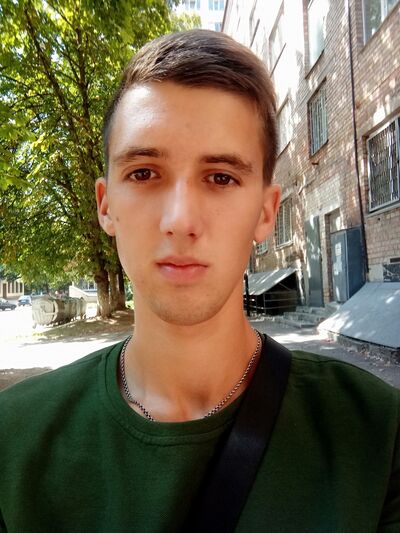  ,   , 25 ,   ,   , c 