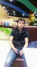  ,   , 32 ,   