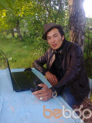 ���������� ������, ���� ������� Jumong, 36 ���, ������������ ��� ������