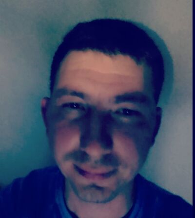  ,   , 38 ,   ,   