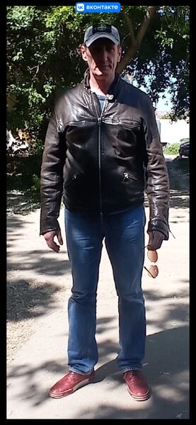  ,   , 56 ,   ,   , 