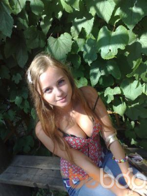  -,   Yulia, 31 ,   ,   , c , 