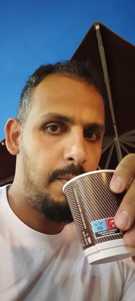  Neuhaus am Rennweg,   Ali, 35 ,   ,   